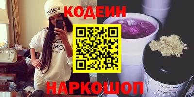 дмт Кингисепп